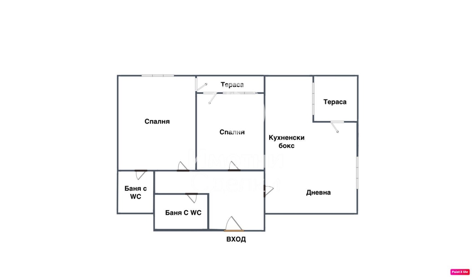 ������� 3-����� | Imot.bg � ����������� 17