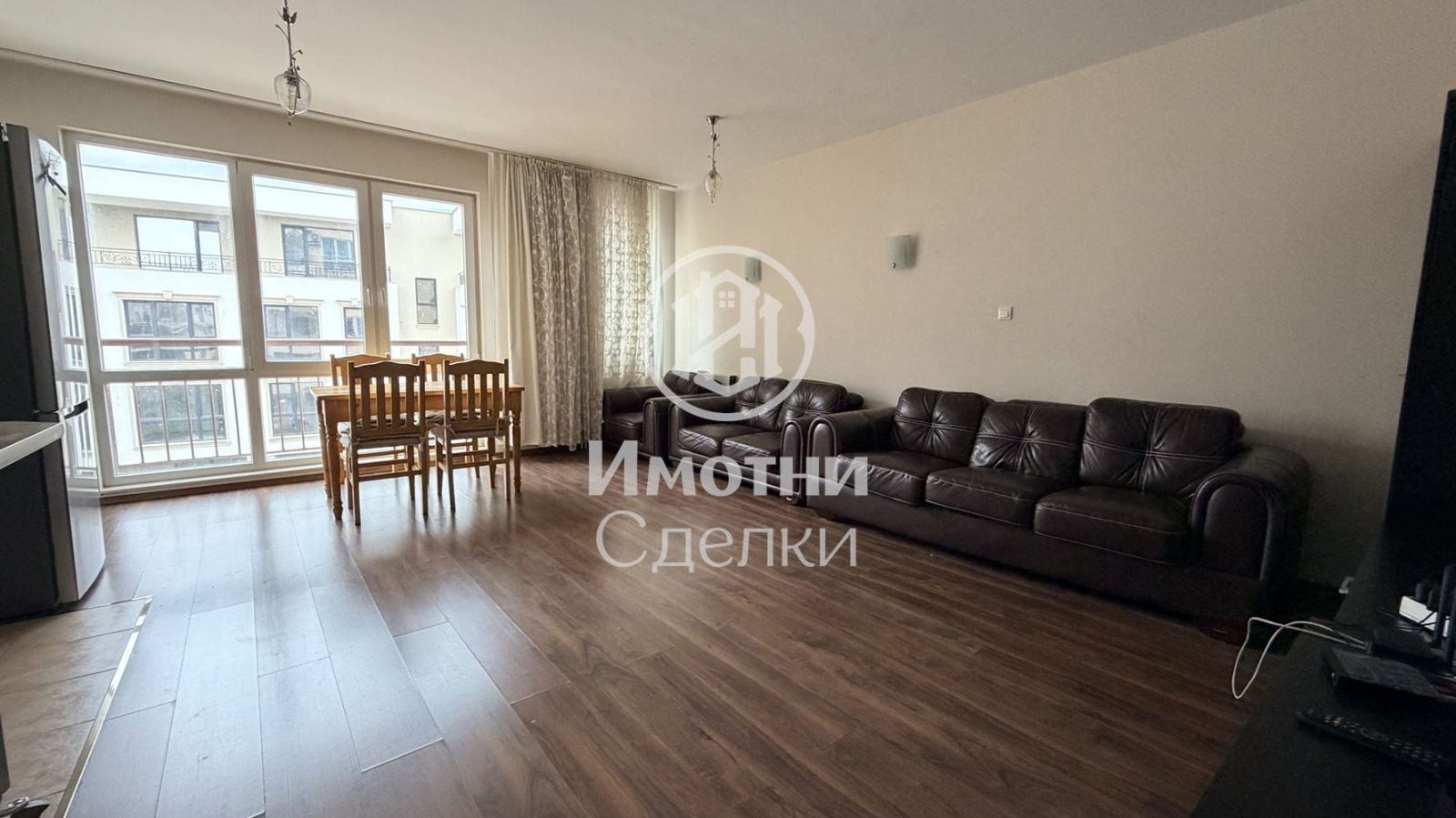 ������� 3-����� | Imot.bg � ����������� 1