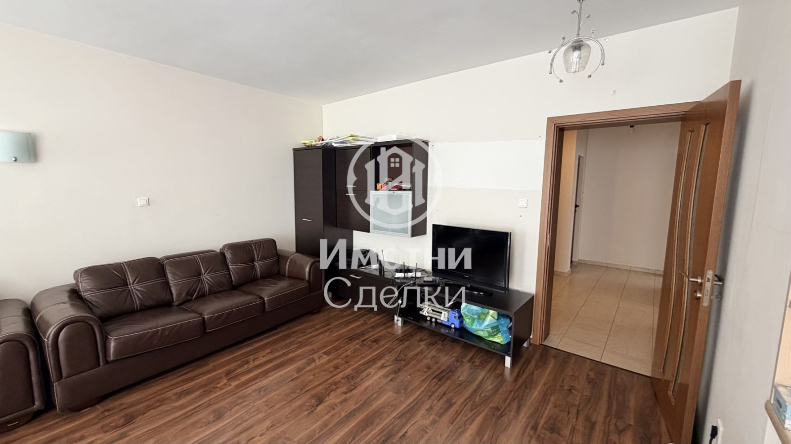 ������� 3-����� | Imot.bg � ����������� 2