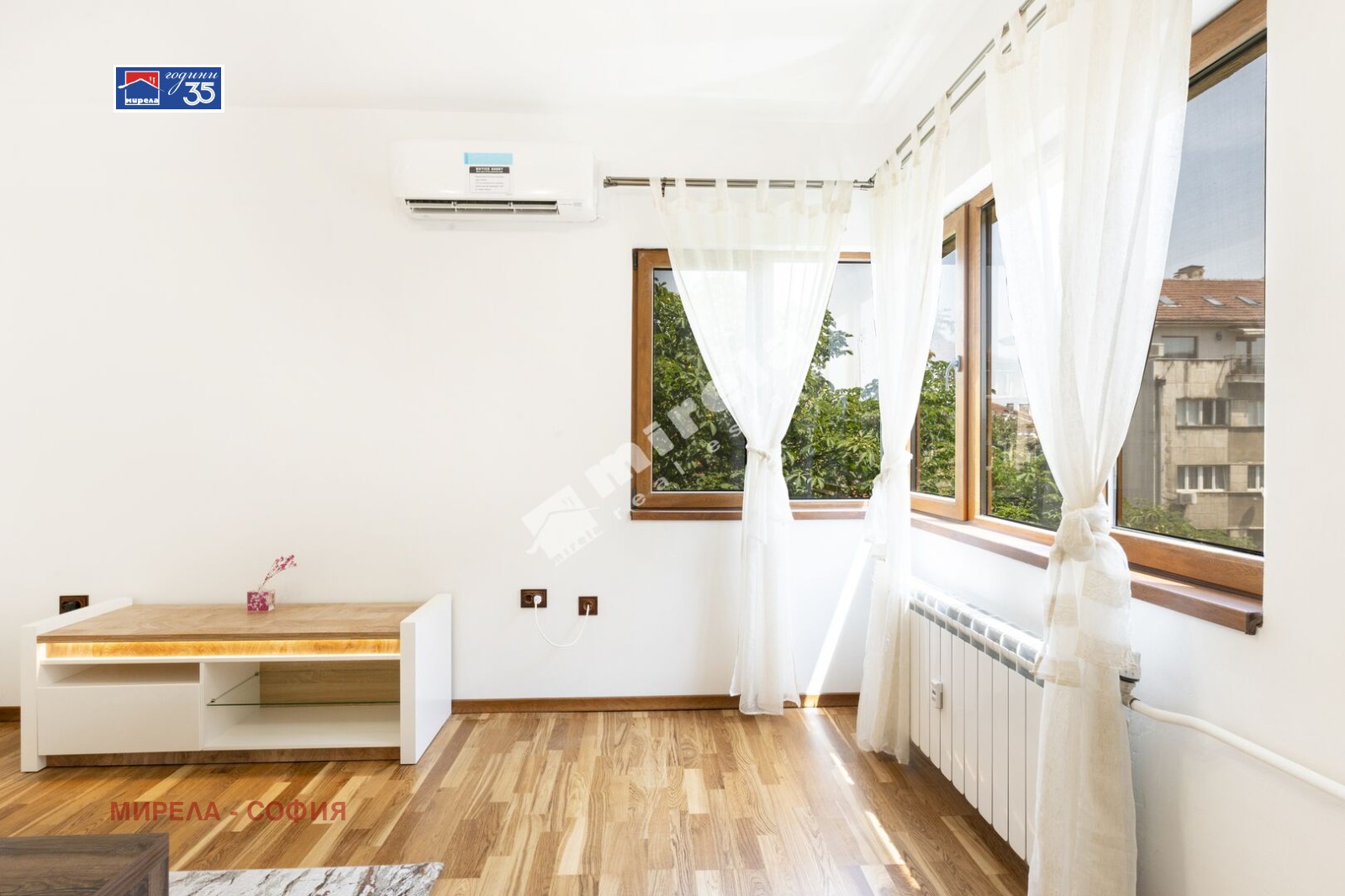 ������� 3-����� | Imot.bg � ����������� 10