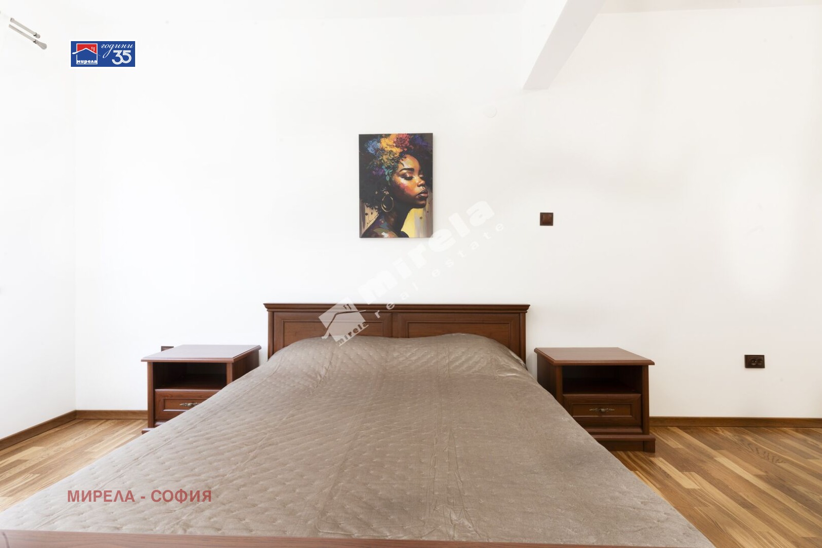 ������� 3-����� | Imot.bg � ����������� 13