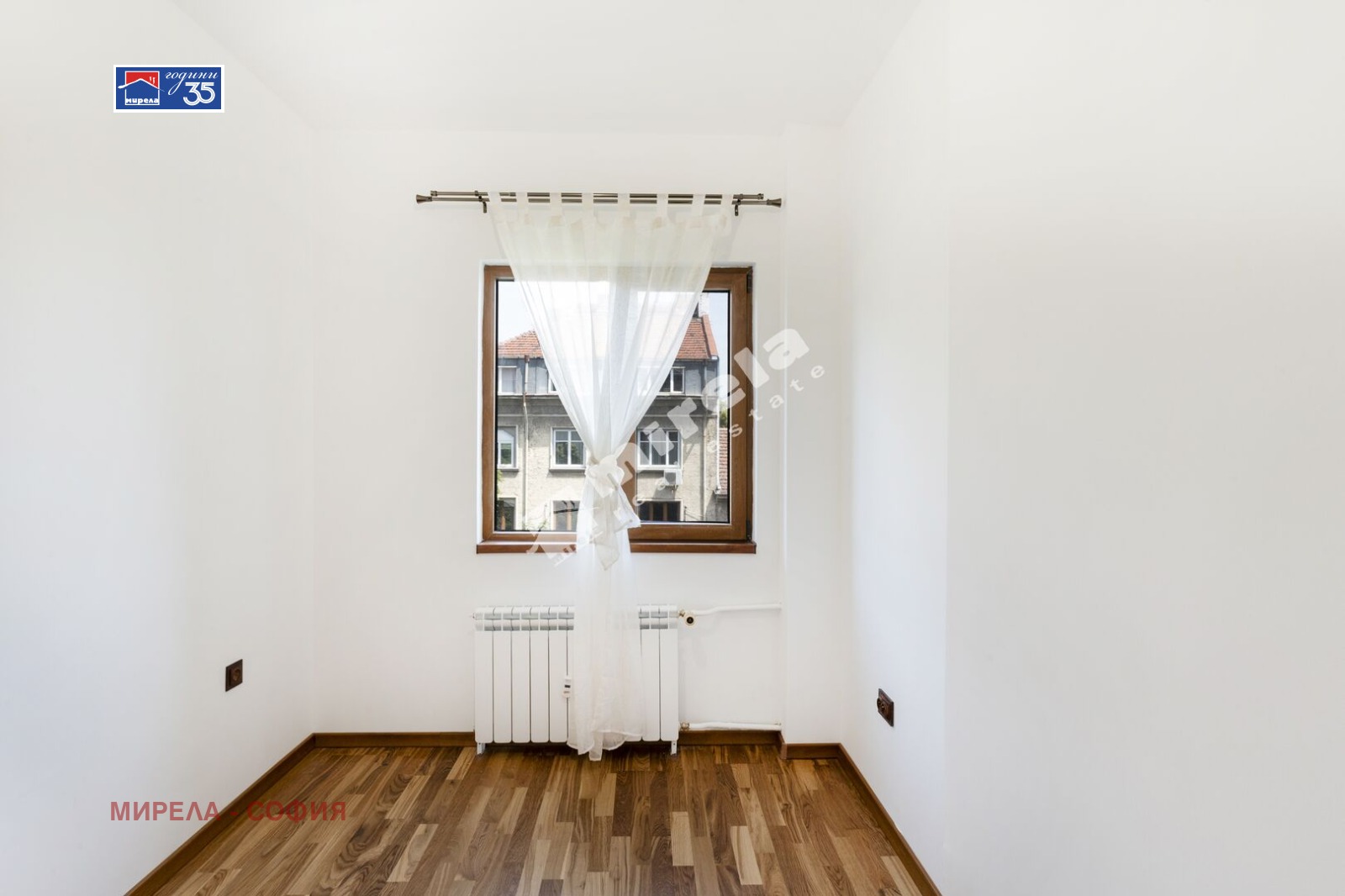 ������� 3-����� | Imot.bg � ����������� 15