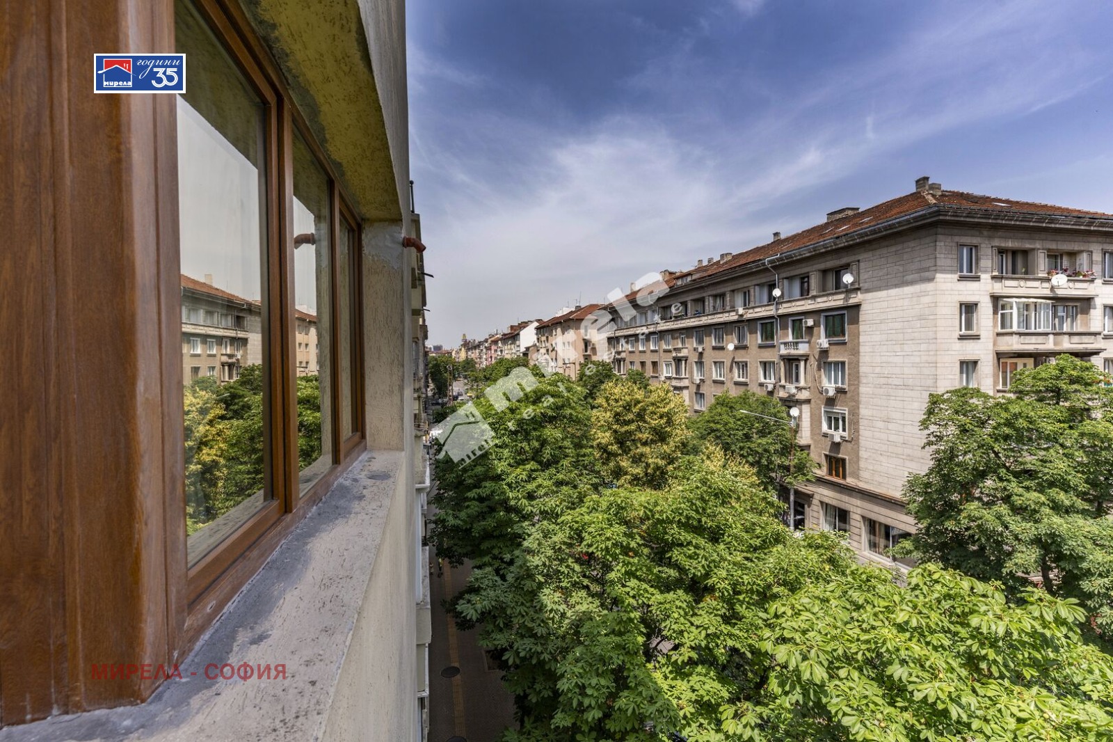 ������� 3-����� | Imot.bg � ����������� 12