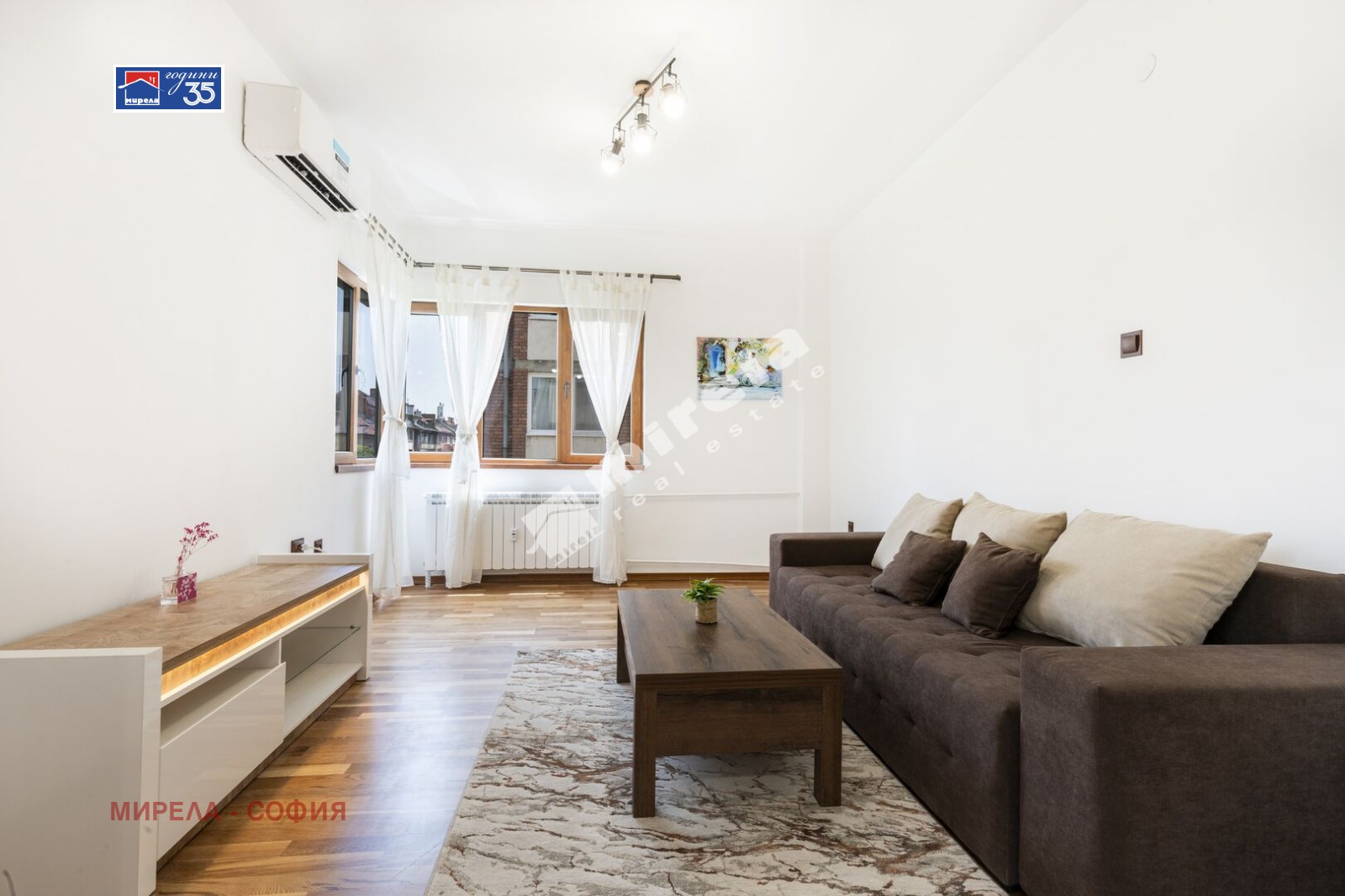 ������� 3-����� | Imot.bg � ����������� 2