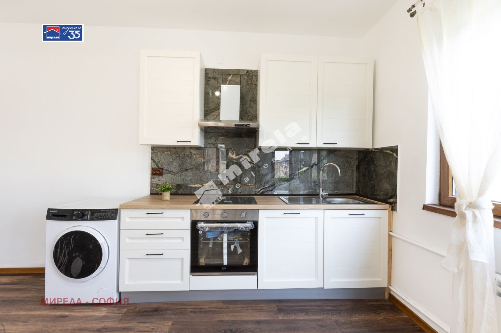 ������� 3-����� | Imot.bg � ����������� 3