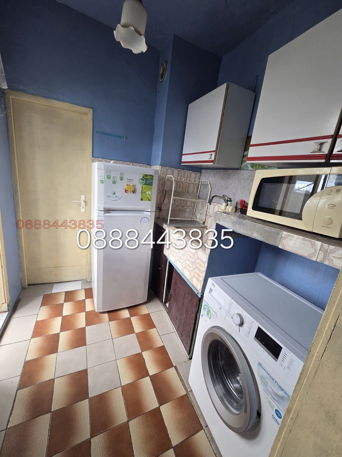 ������� 3-����� | Imot.bg � ����������� 2