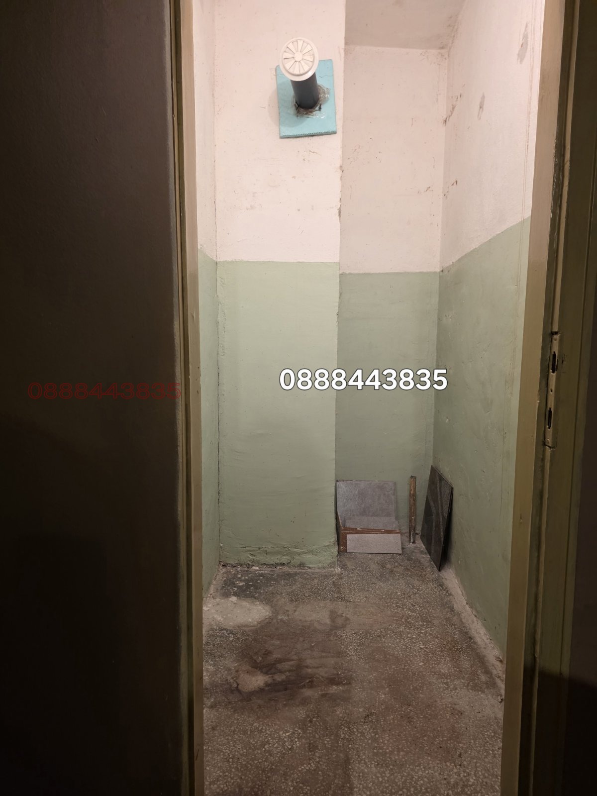 ������� 3-����� | Imot.bg � ����������� 10