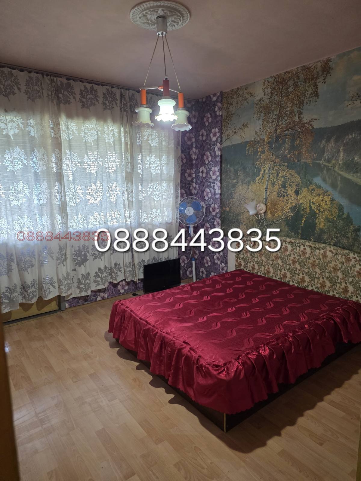 ������� 3-����� | Imot.bg � ����������� 5