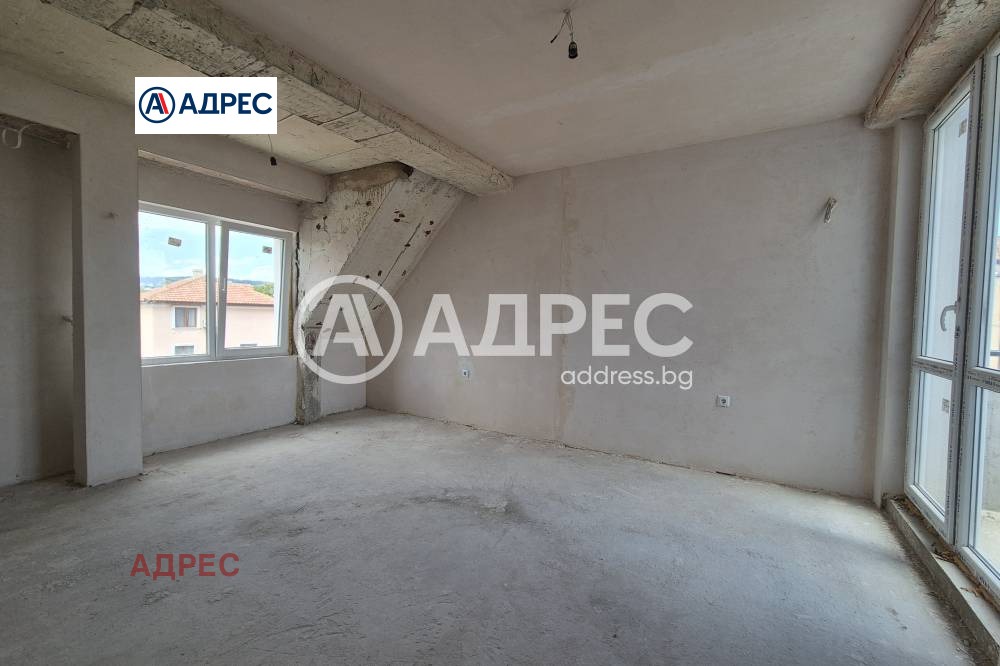 ������� 3-����� | Imot.bg � ����������� 3