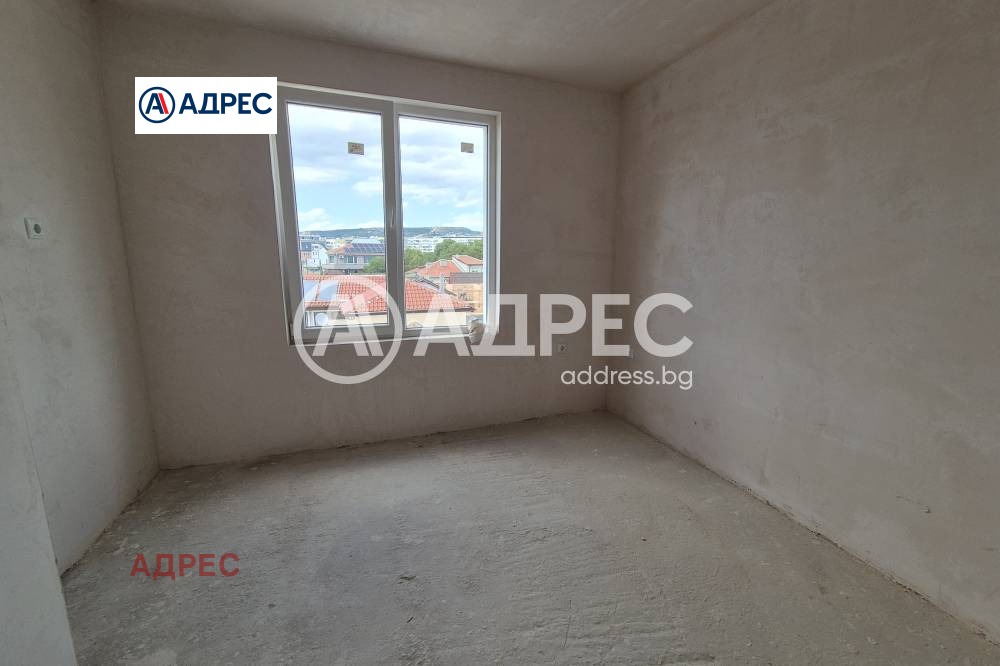������� 3-����� | Imot.bg � ����������� 6