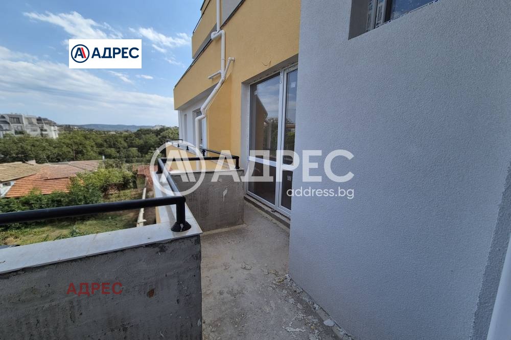 ������� 3-����� | Imot.bg � ����������� 5