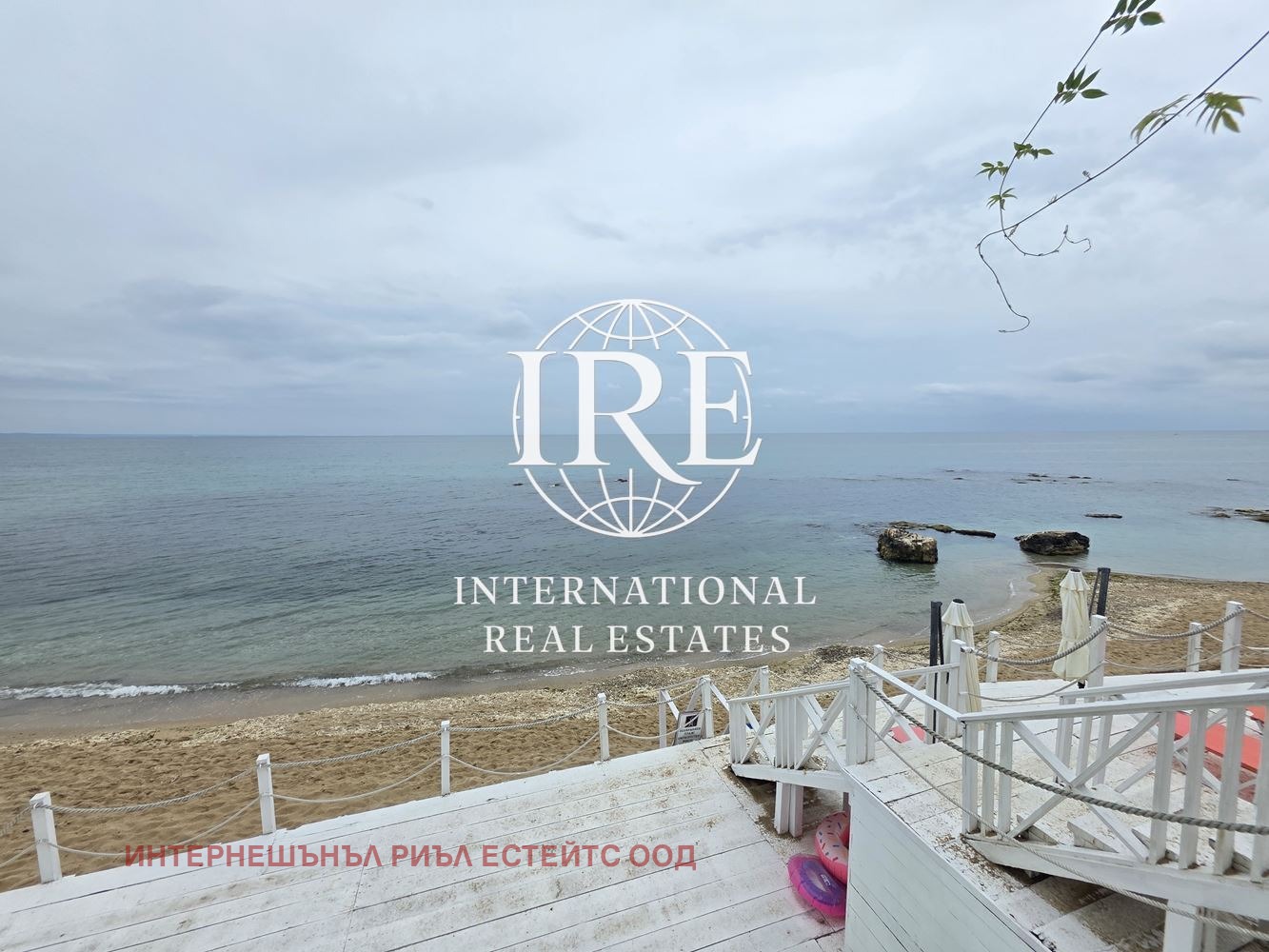 ������� 3-����� | Imot.bg � ����������� 14