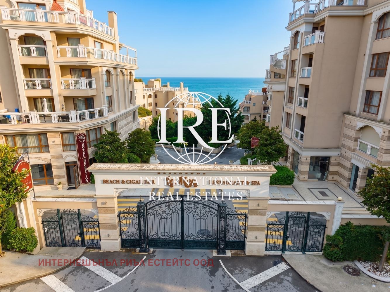 ������� 3-����� | Imot.bg � ����������� 13