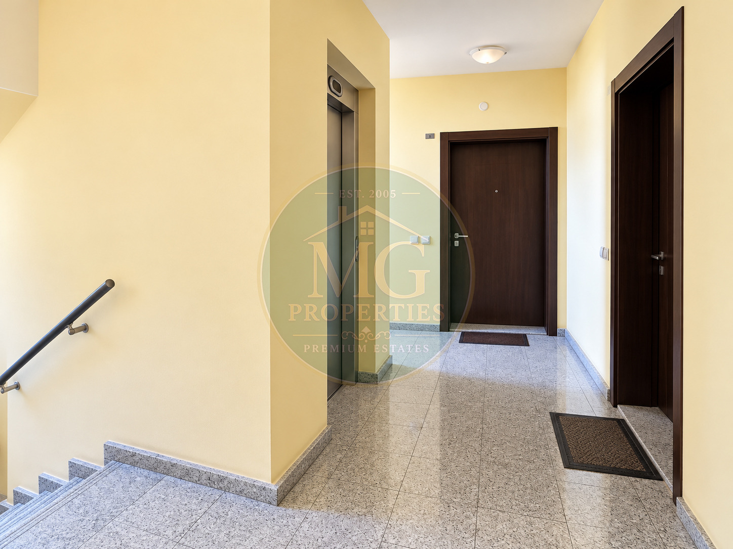 ������� 3-����� | Imot.bg � ����������� 15