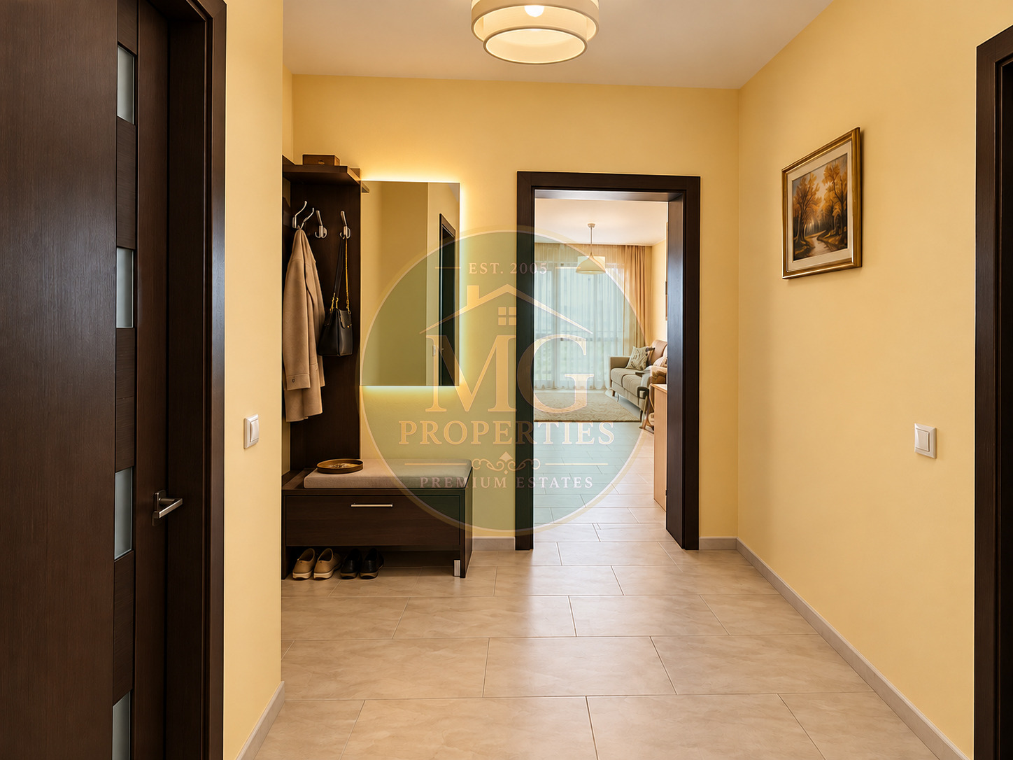 ������� 3-����� | Imot.bg � ����������� 6