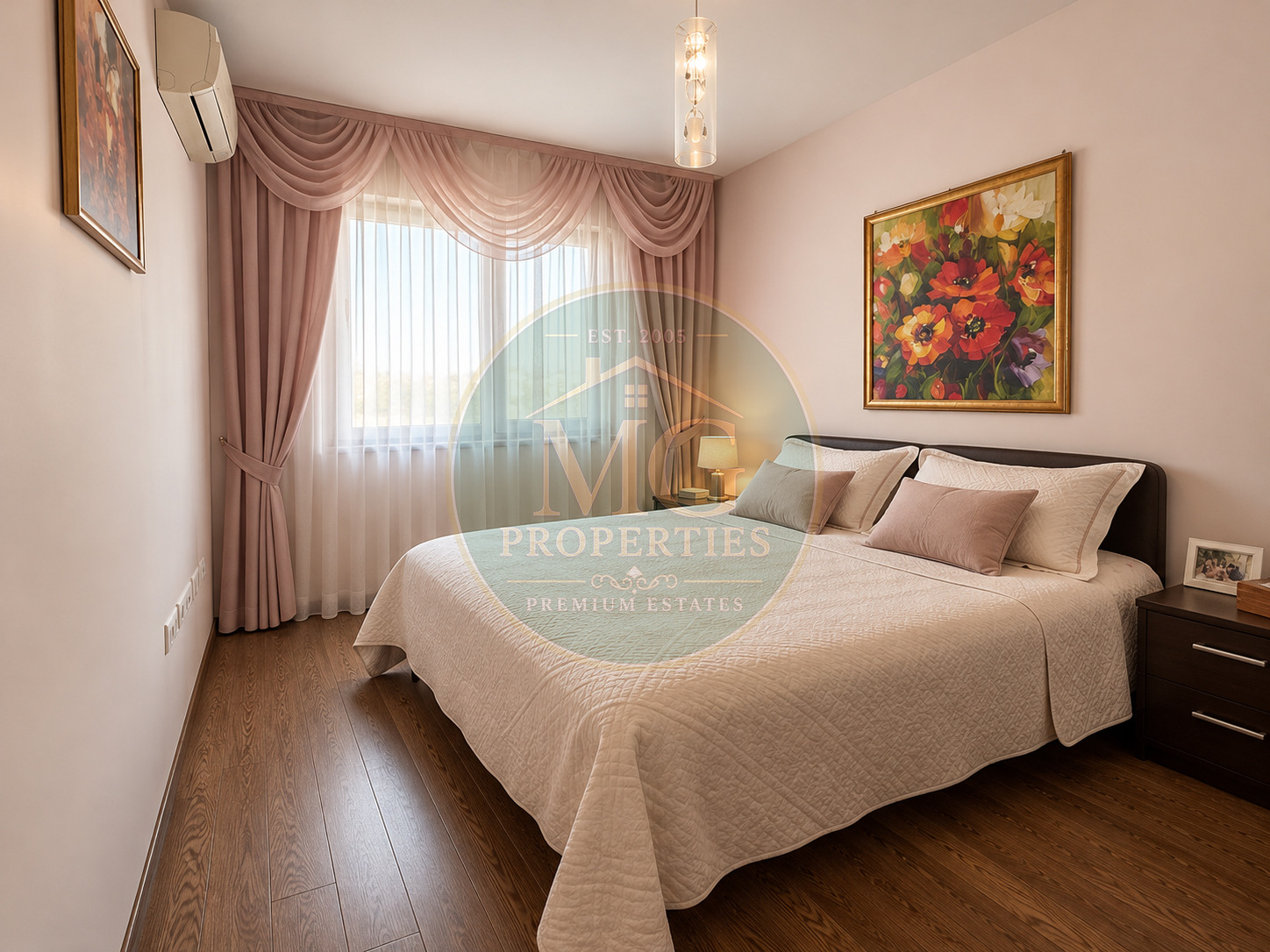 ������� 3-����� | Imot.bg � ����������� 4