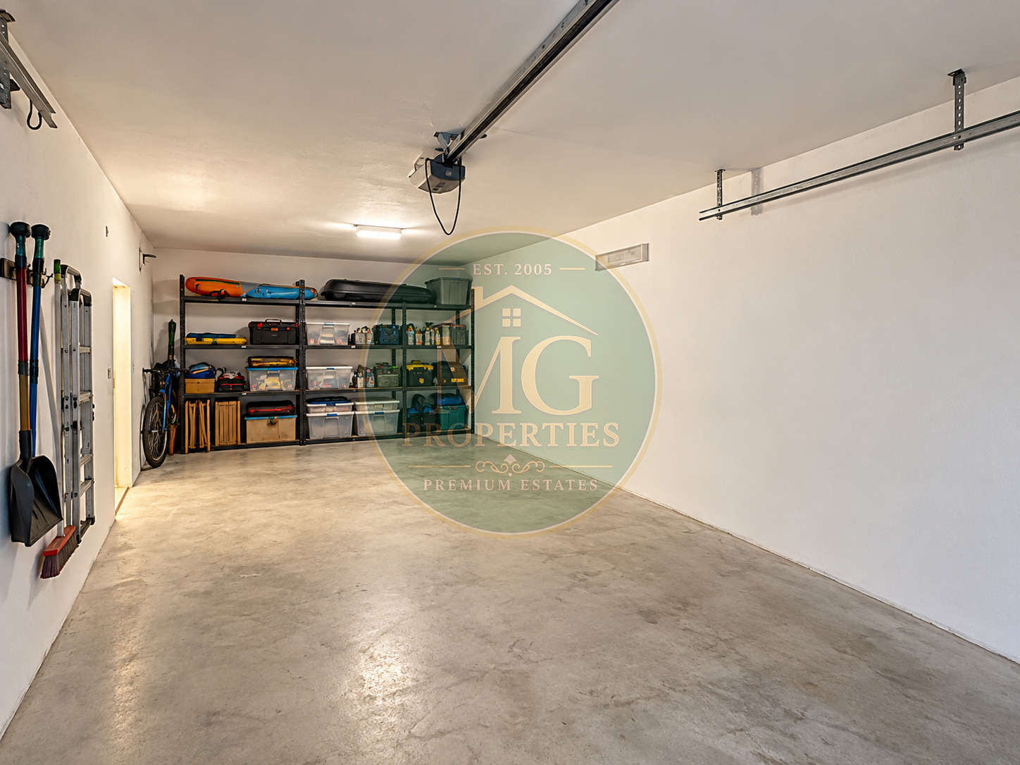������� 3-����� | Imot.bg � ����������� 17