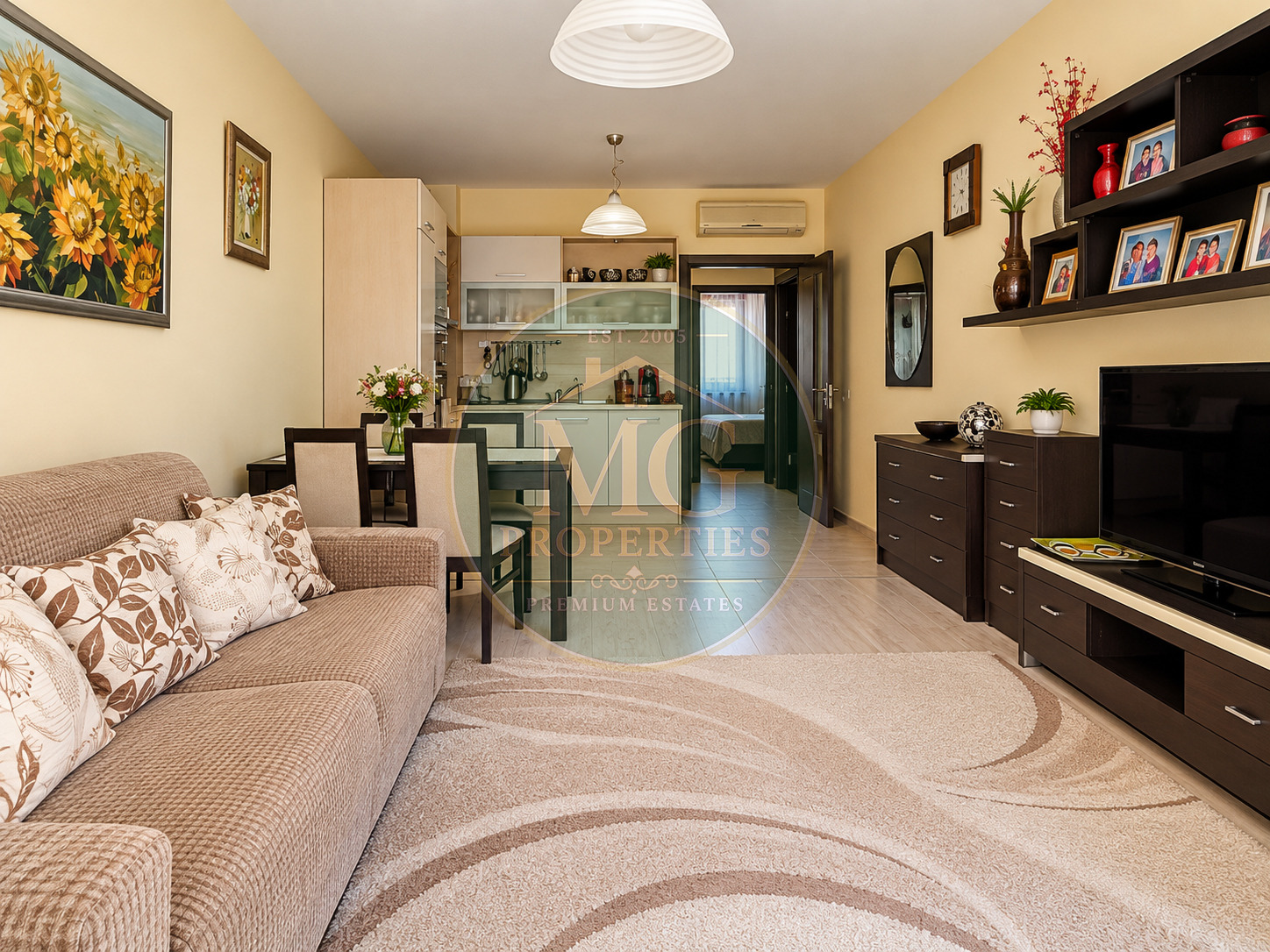 ������� 3-����� | Imot.bg � ����������� 10