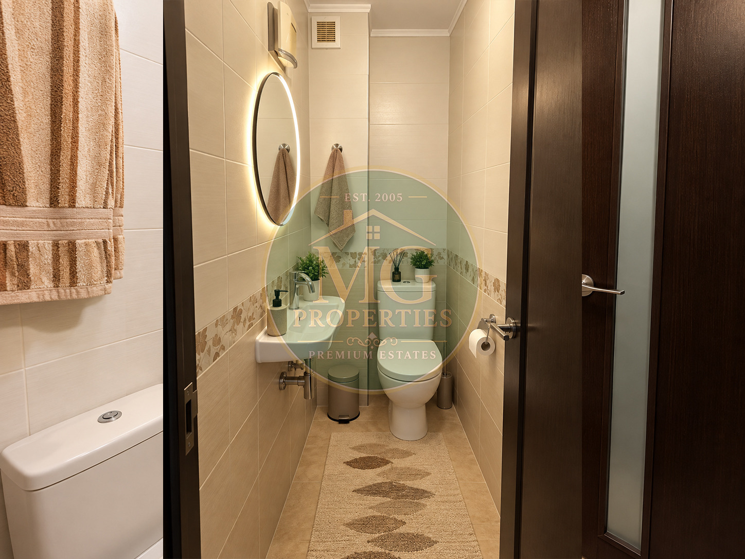 ������� 3-����� | Imot.bg � ����������� 14