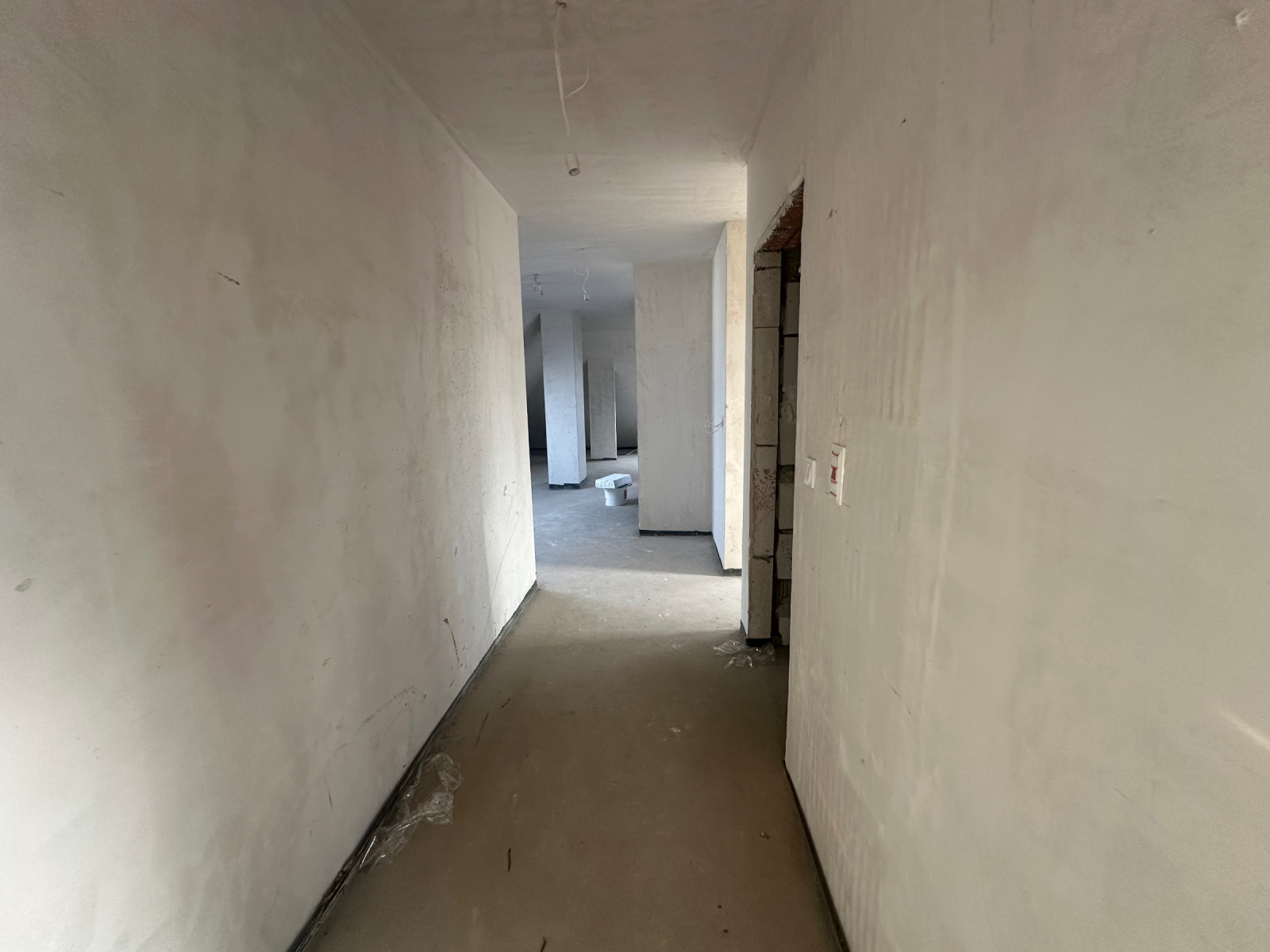 ������� 4-����� | Imot.bg � ����������� 3