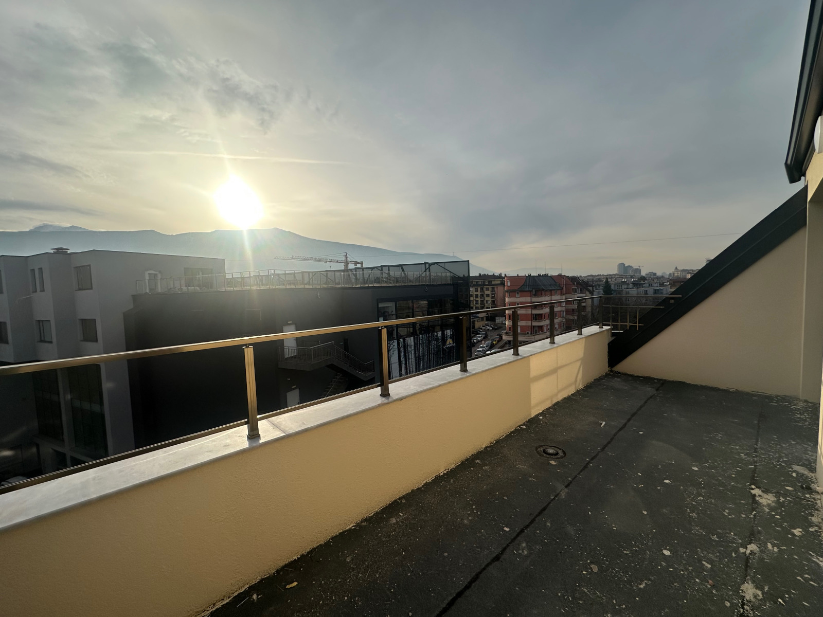 ������� 4-����� | Imot.bg � ����������� 9