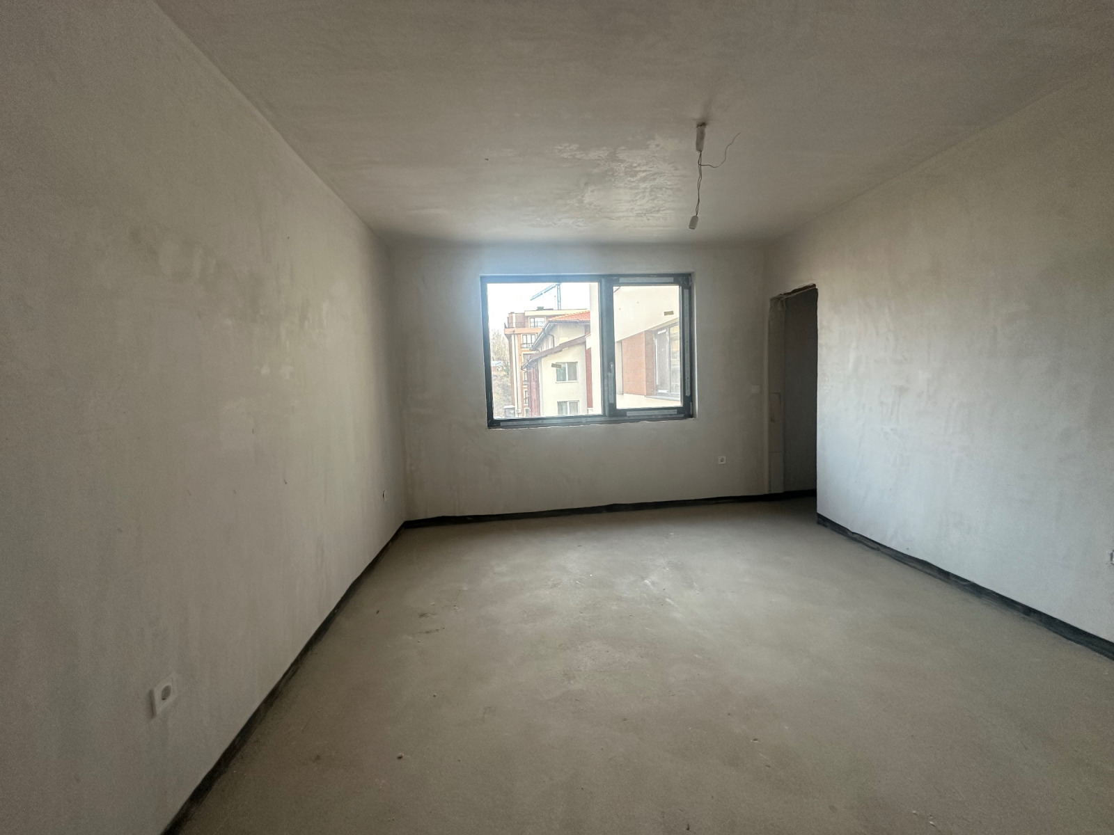 ������� 4-����� | Imot.bg � ����������� 7