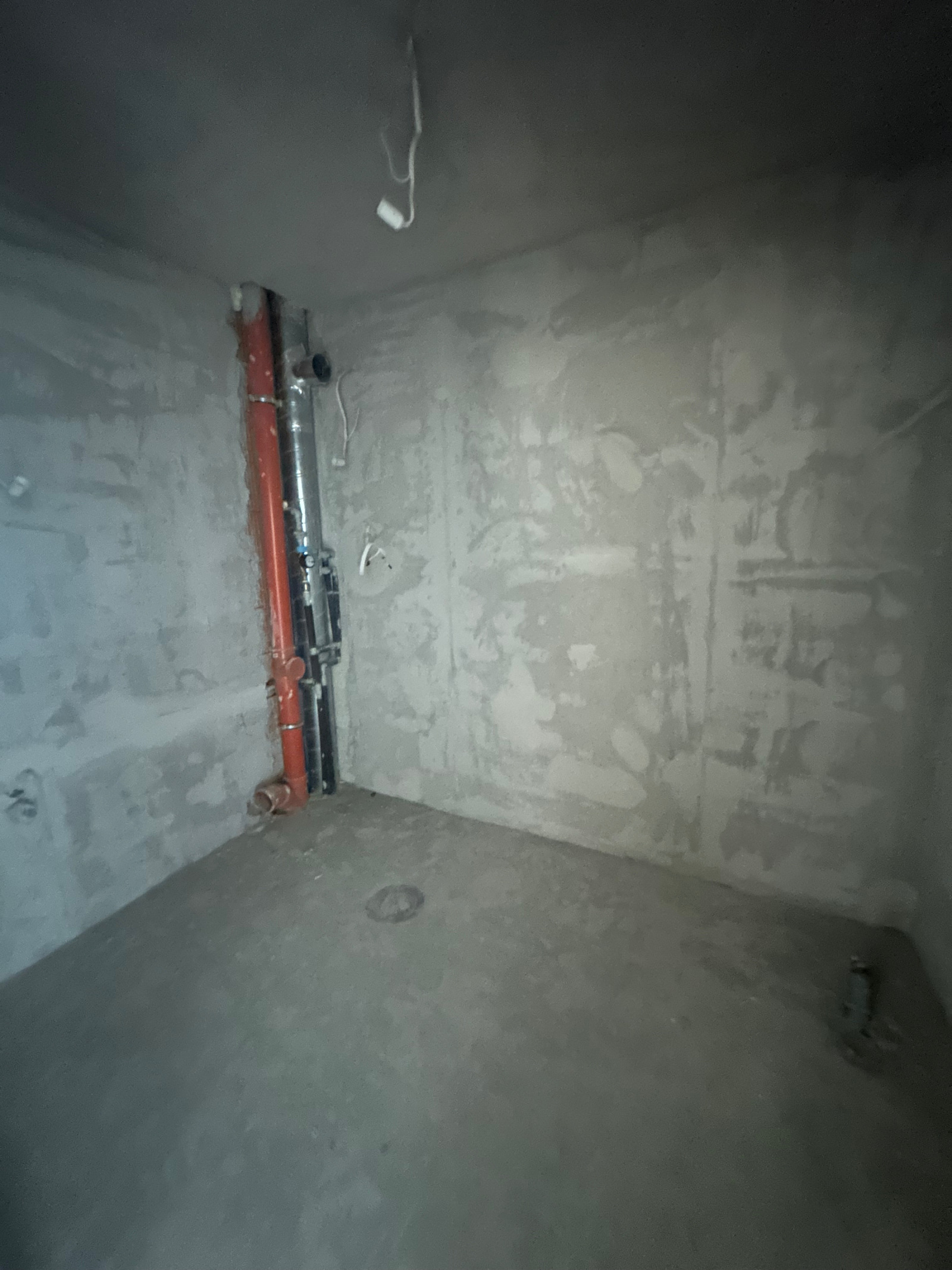 ������� 4-����� | Imot.bg � ����������� 8