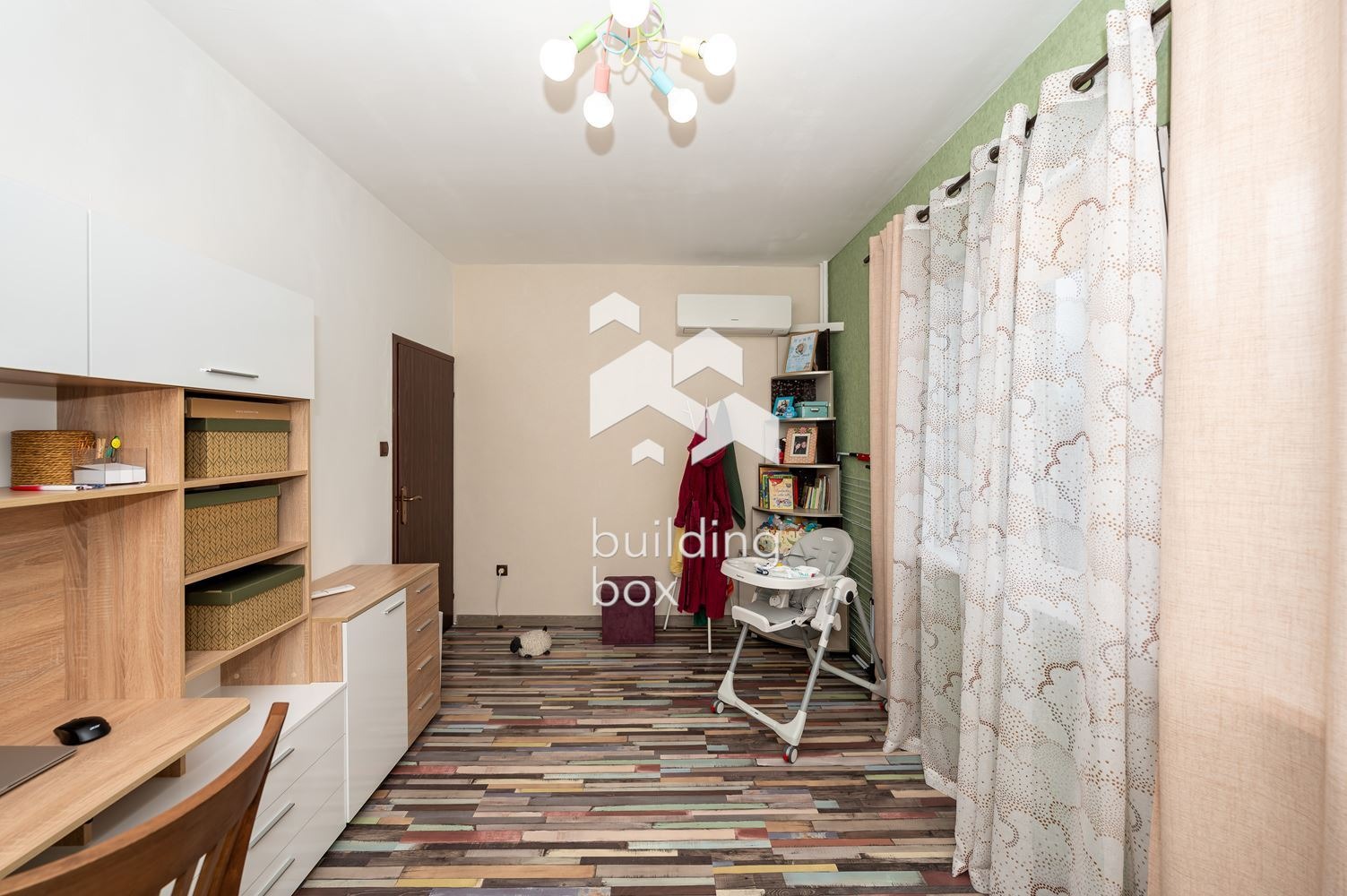 ������� 4-����� | Imot.bg � ����������� 5