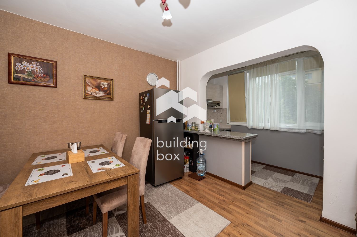 ������� 4-����� | Imot.bg � ����������� 6