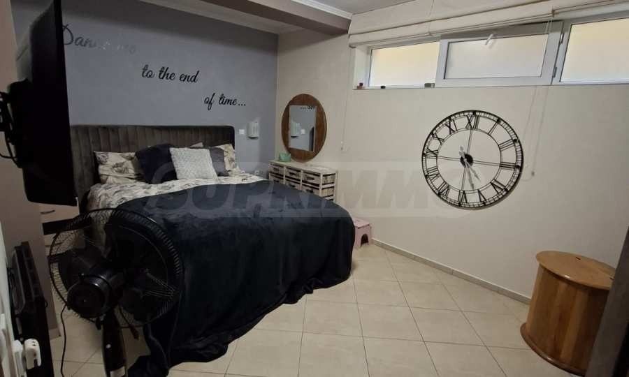 ������� ���������� | Imot.bg � ����������� 12