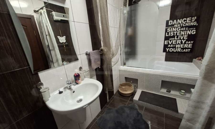 ������� ���������� | Imot.bg � ����������� 15