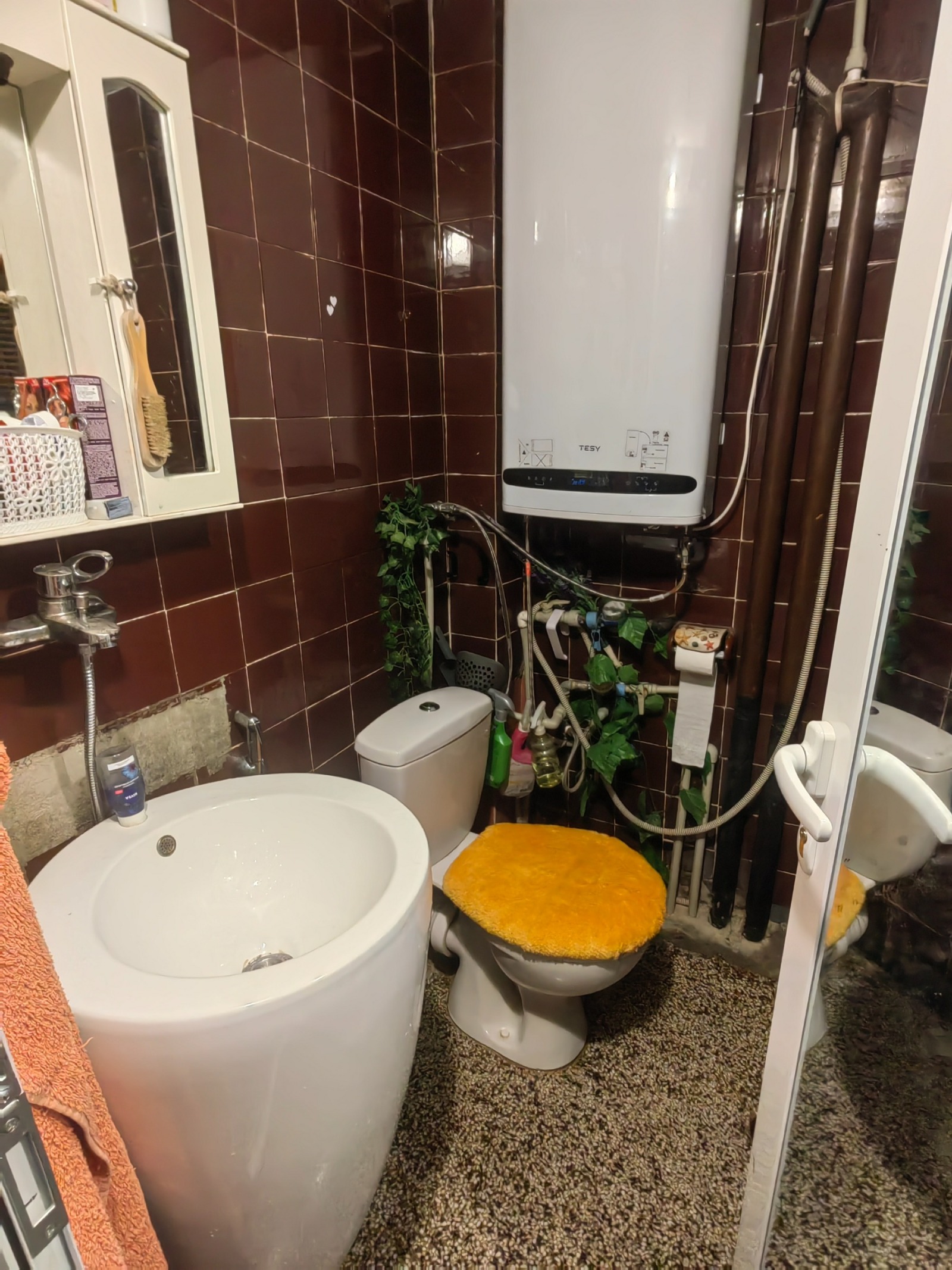 ������� ������, ����� | Imot.bg � ����������� 15