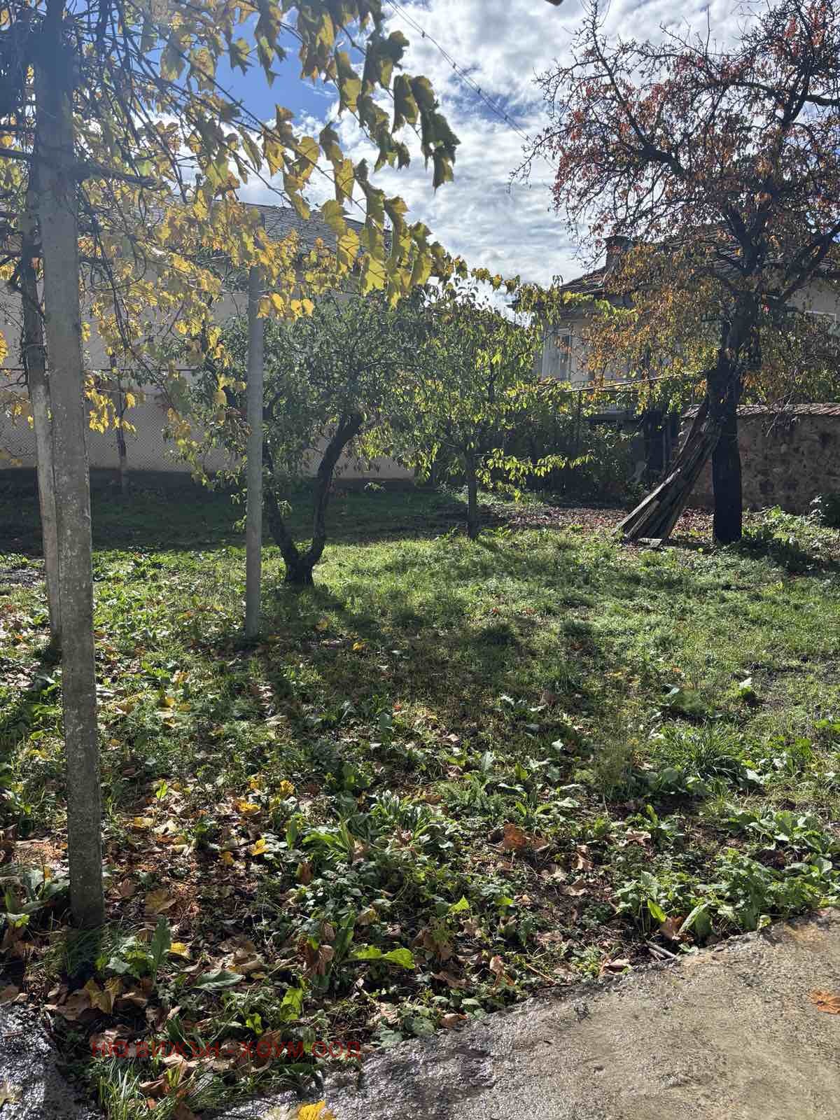 Продава КЪЩА | Imot.bg — изображение 4