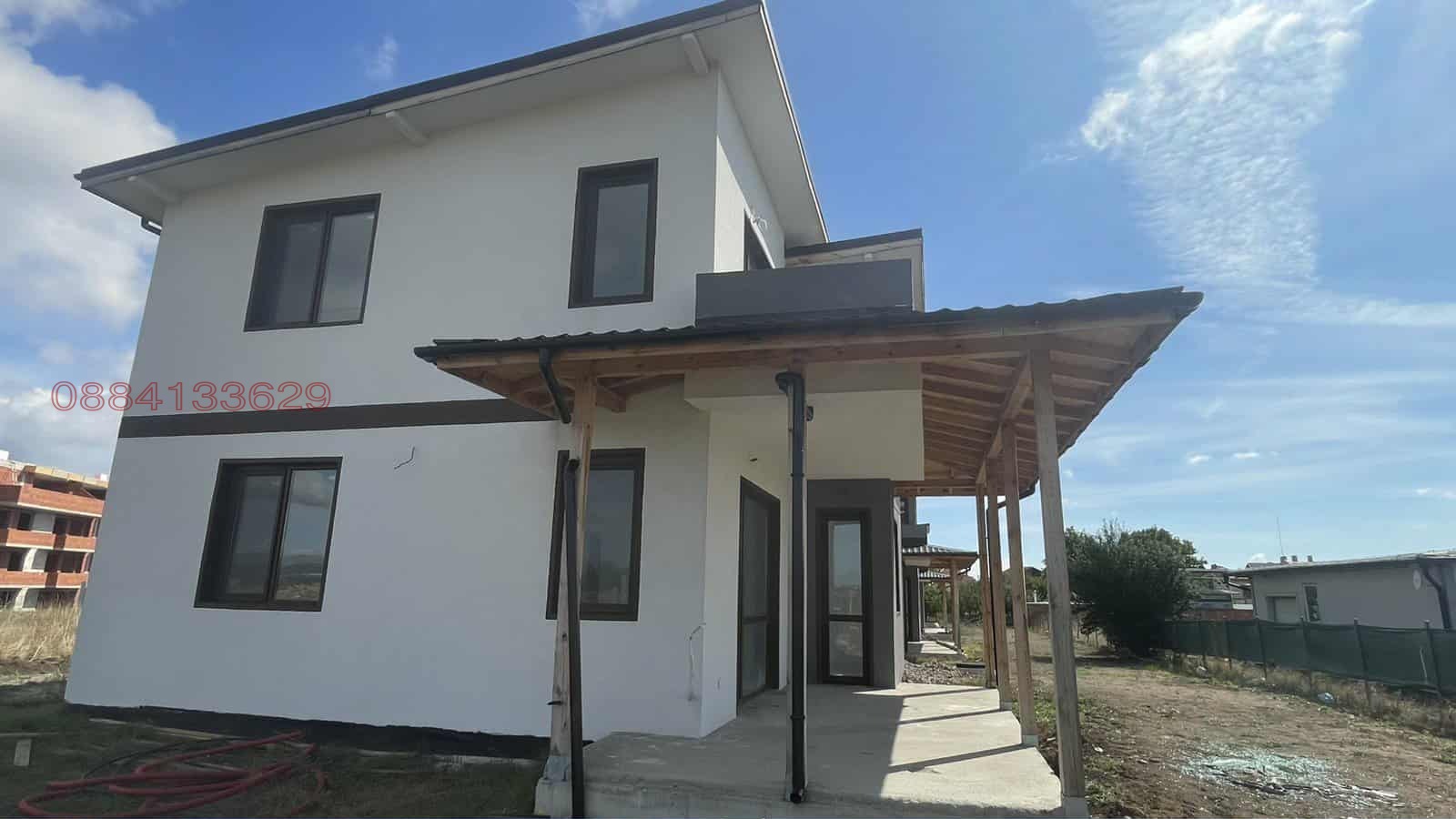 ������� ���� | Imot.bg � ����������� 7
