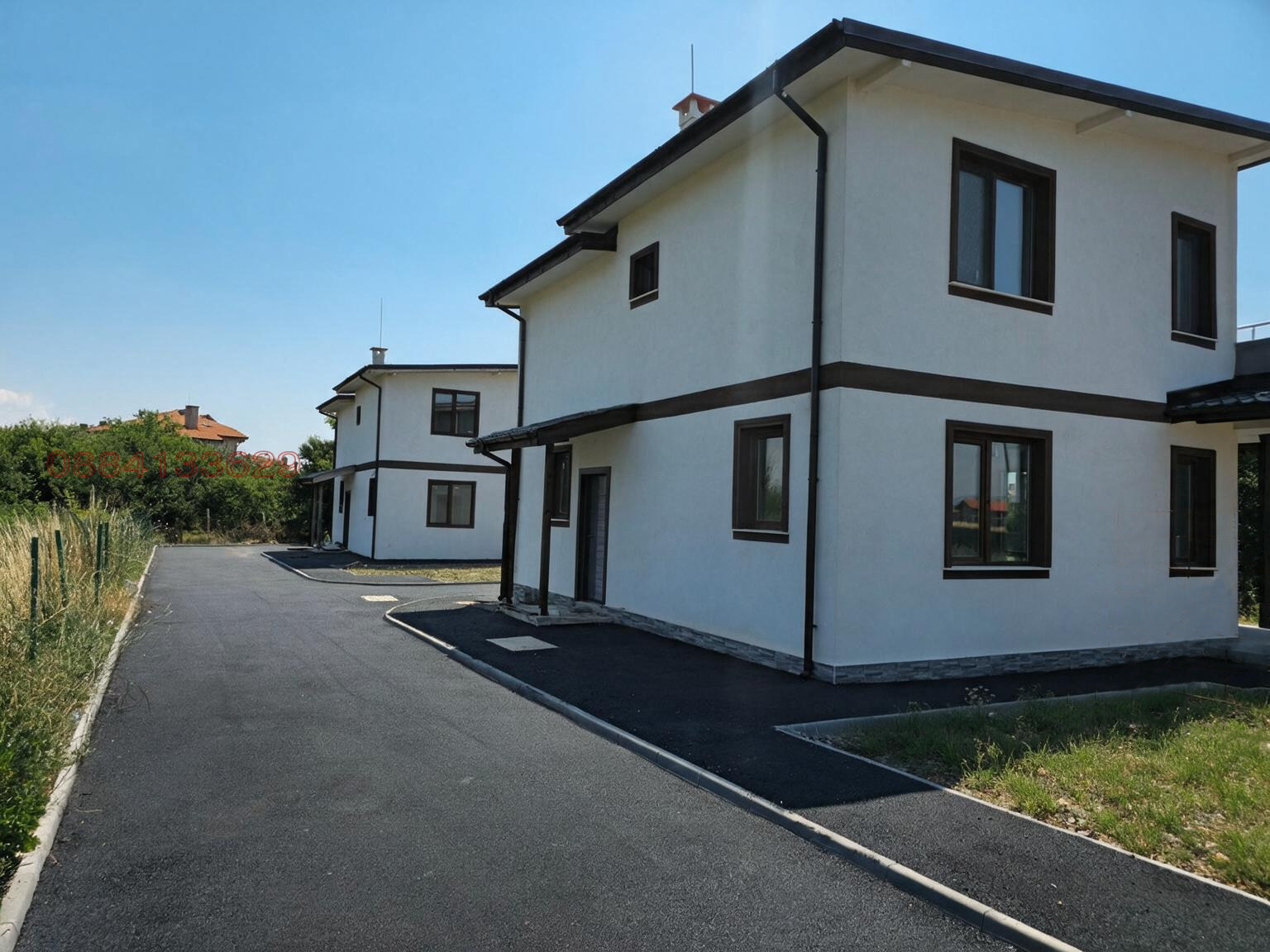 ������� ���� | Imot.bg � ����������� 16