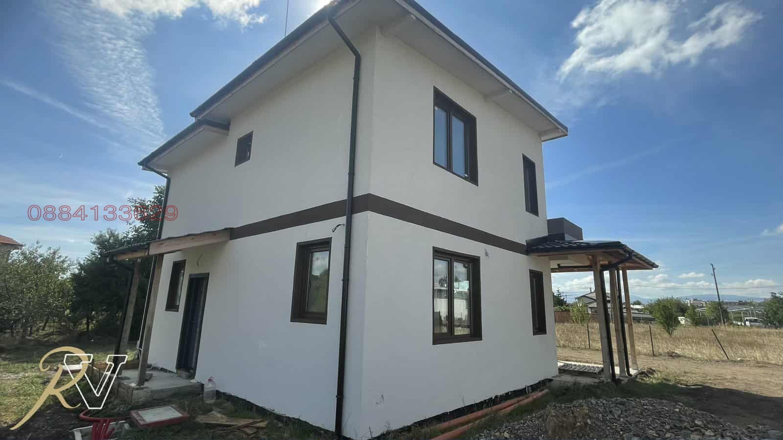 ������� ���� | Imot.bg � ����������� 17