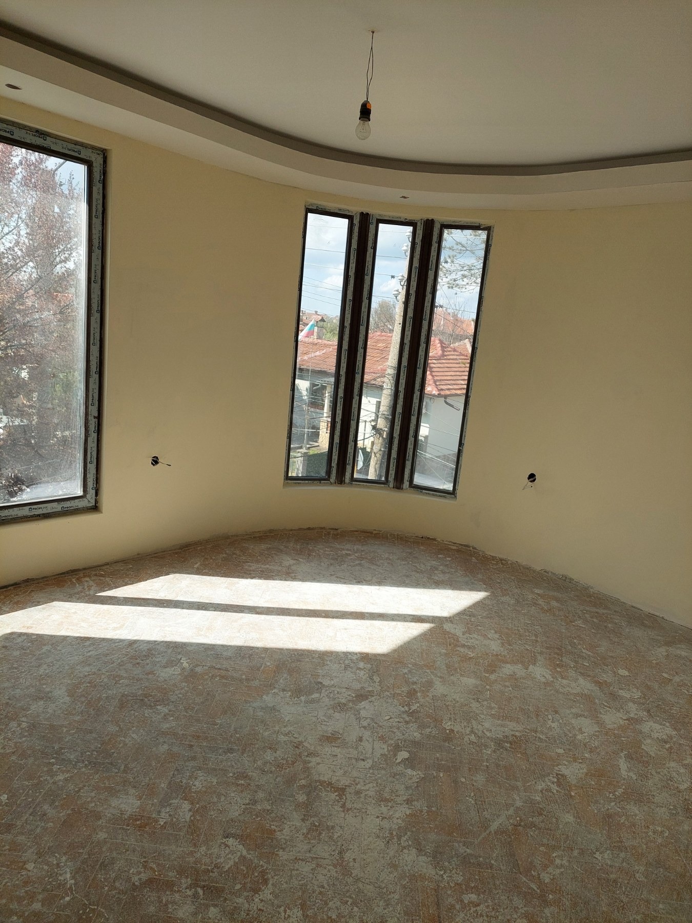 ������� ���� | Imot.bg � ����������� 11