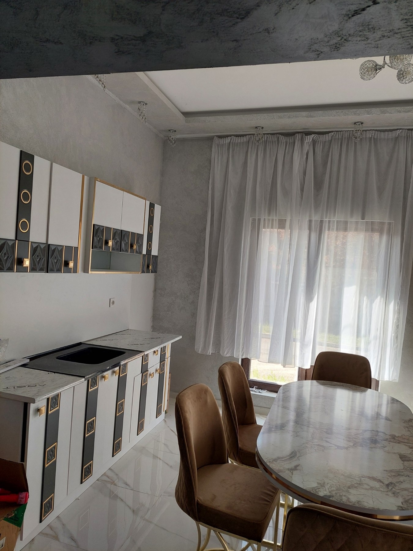 ������� ���� | Imot.bg � ����������� 3