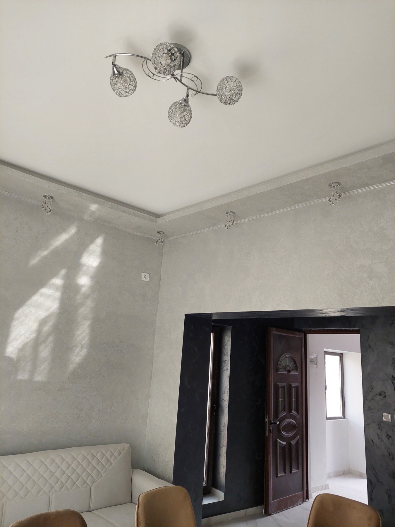 ������� ���� | Imot.bg � ����������� 4