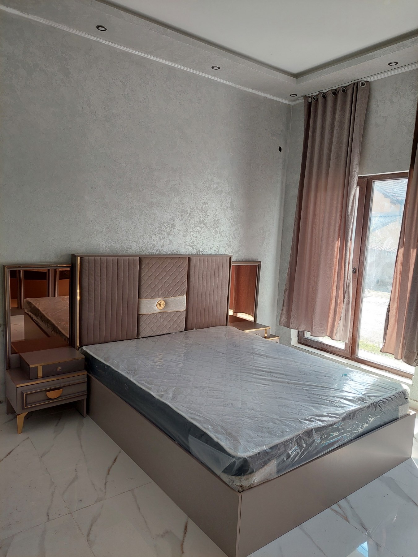 ������� ���� | Imot.bg � ����������� 6