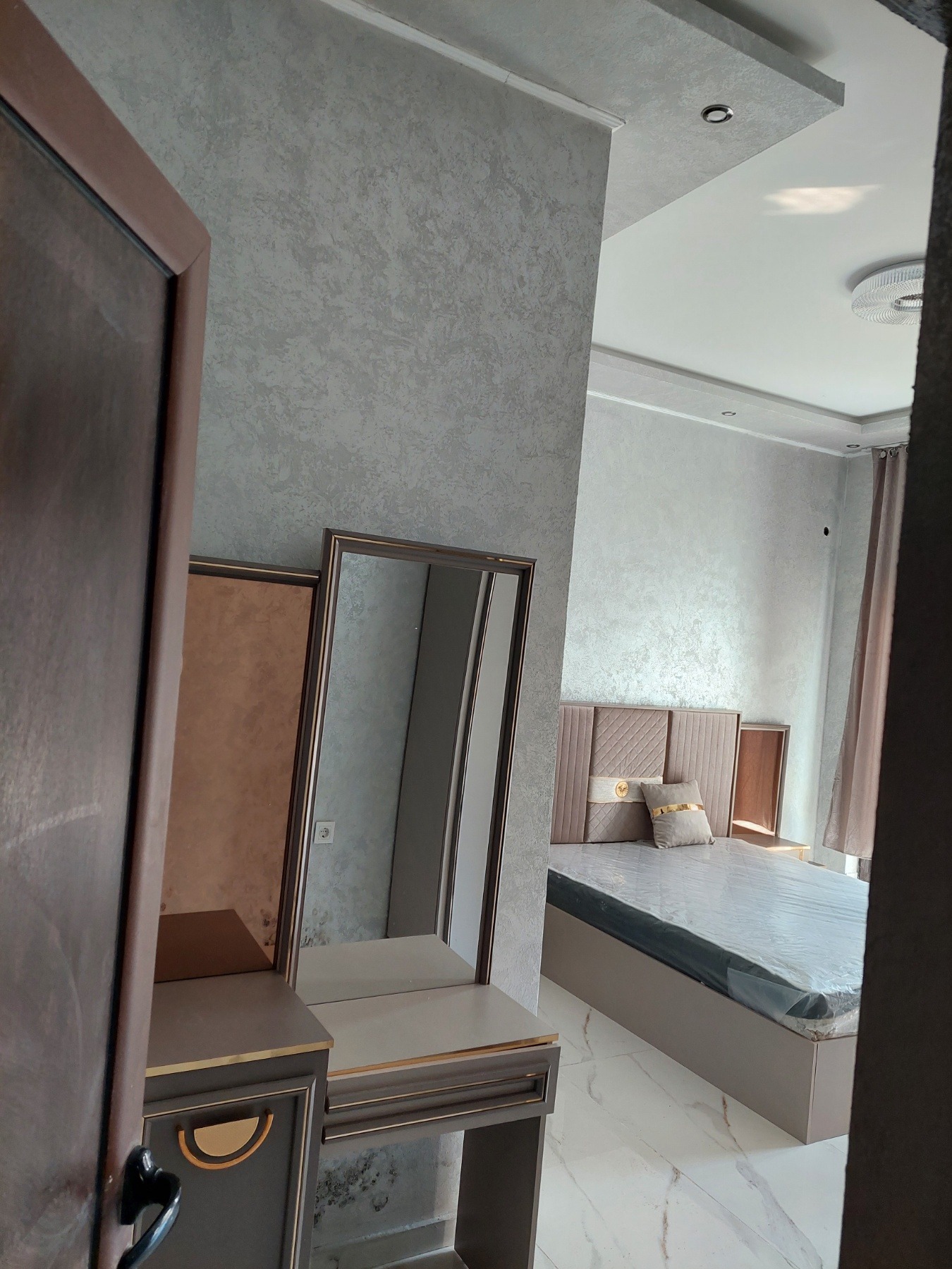 ������� ���� | Imot.bg � ����������� 8