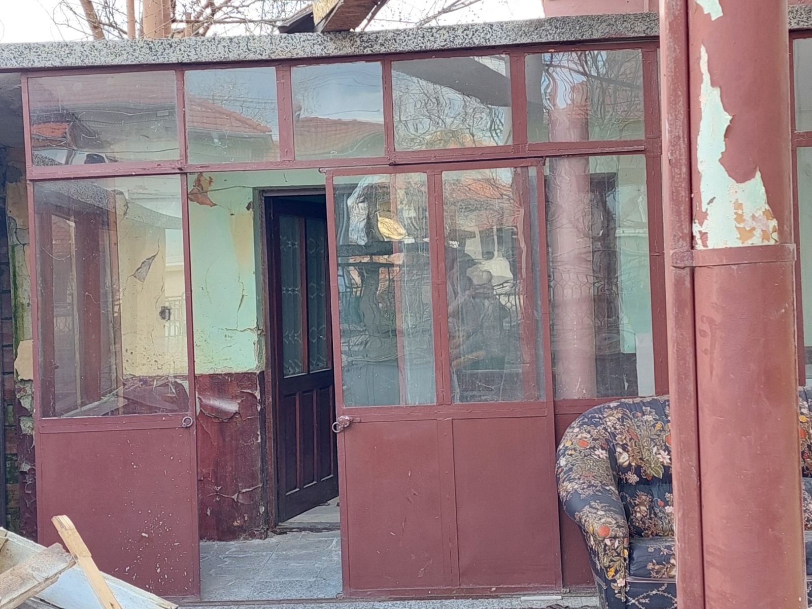 ������� ���� | Imot.bg � ����������� 15