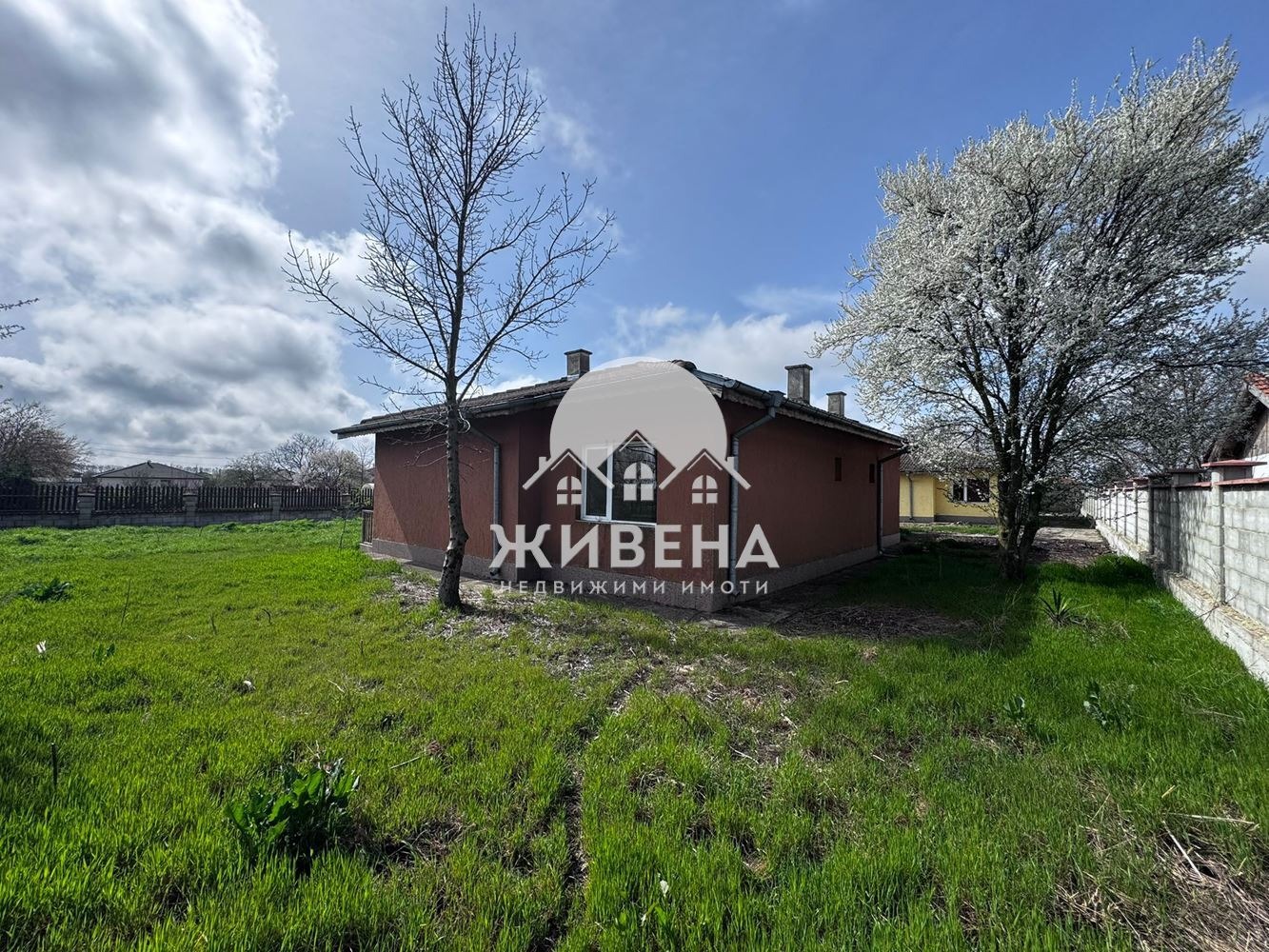 ������� ���� | Imot.bg � ����������� 4