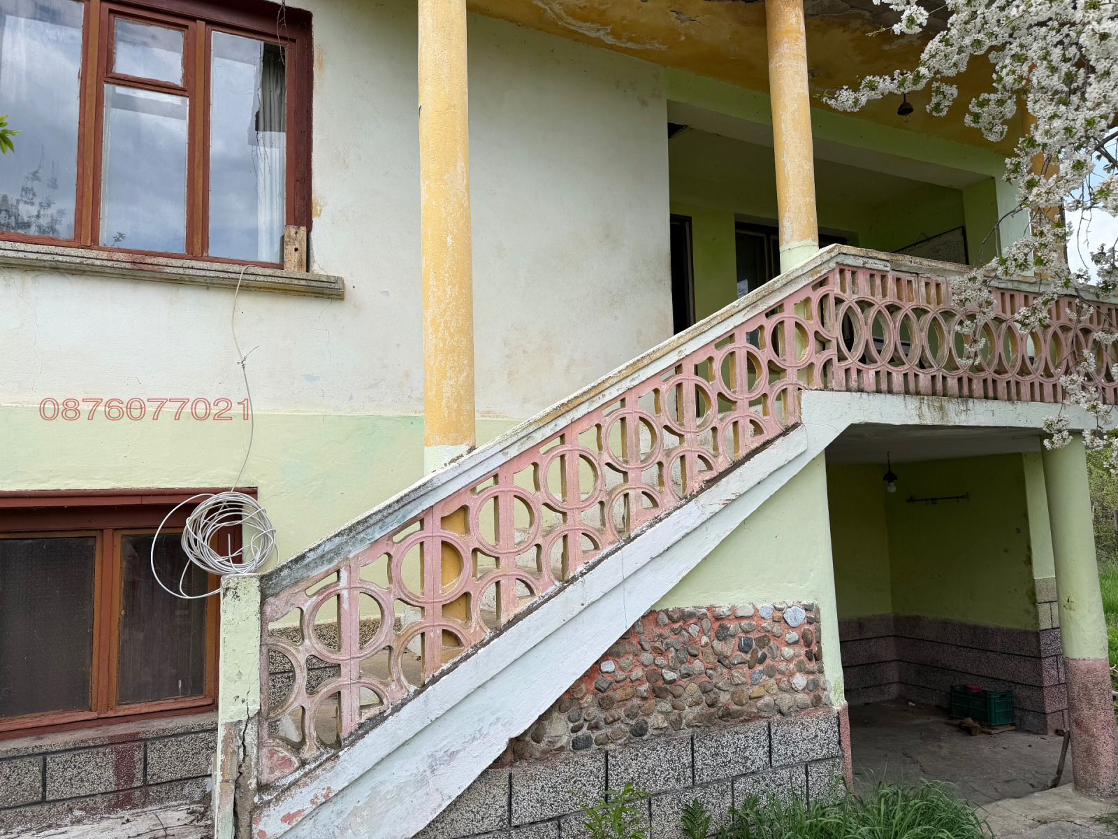 ������� ���� | Imot.bg � ����������� 3