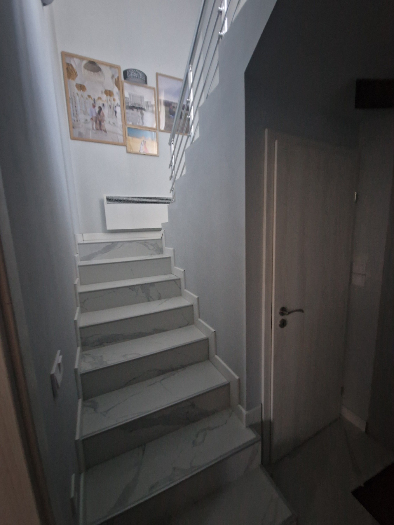 ������� ���� | Imot.bg � ����������� 10
