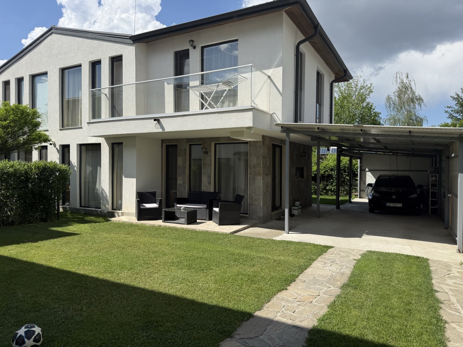 ������� ���� | Imot.bg � ����������� 2