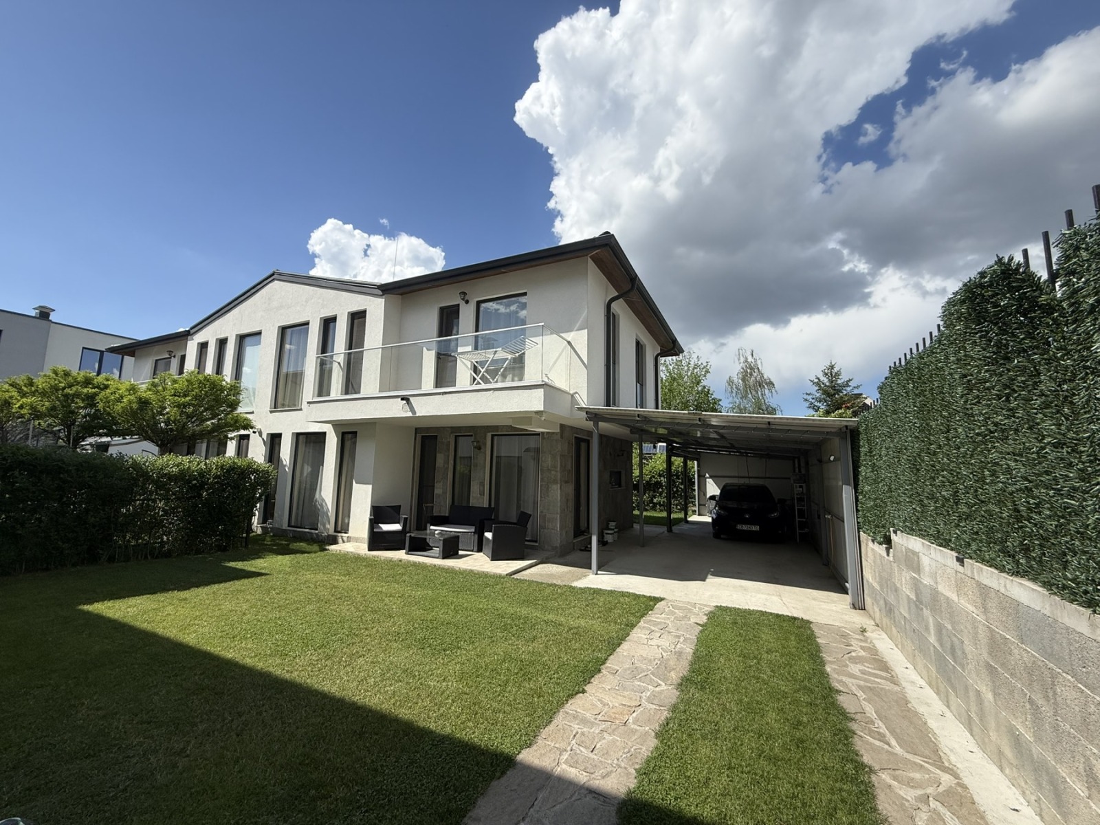 ������� ���� | Imot.bg � ����������� 1