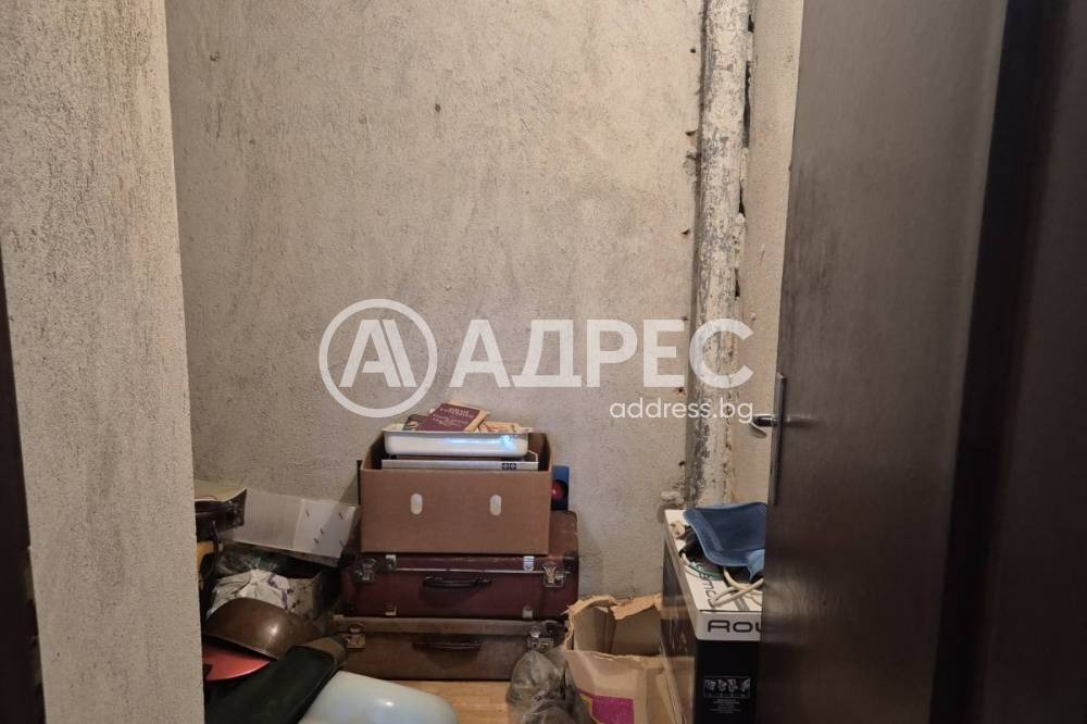 ������� ���� | Imot.bg � ����������� 14