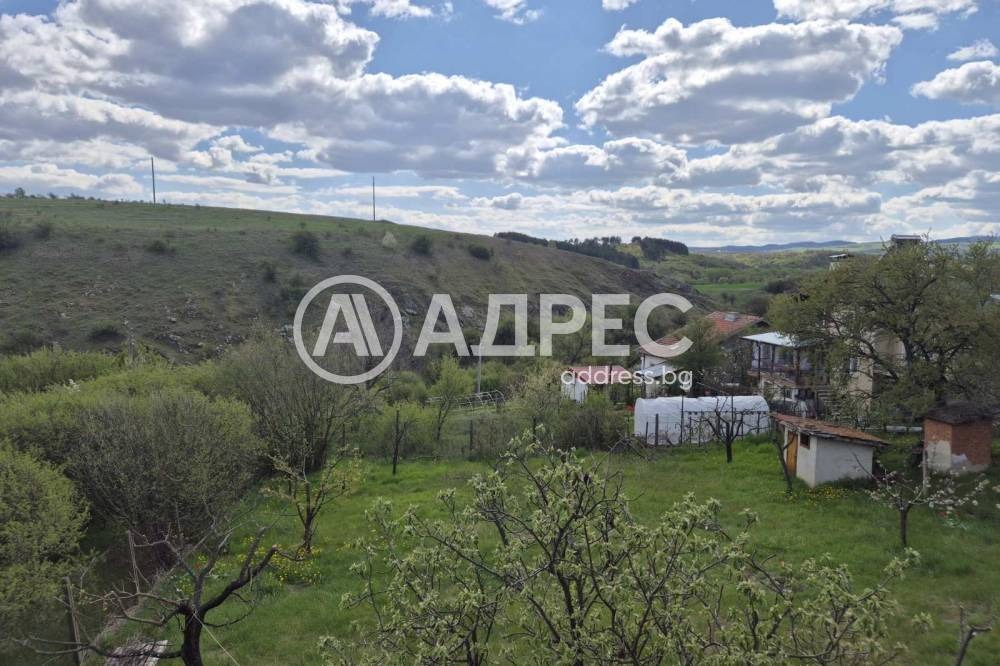 ������� ���� | Imot.bg � ����������� 5