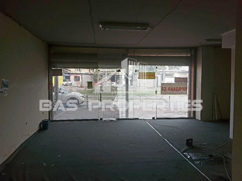 ������� ������� | Imot.bg � ����������� 3